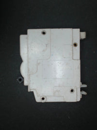 Square D QO116E26 16A MCB