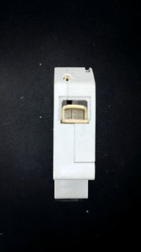 B32 Wylex NSB32 B32 MCB Series 3 (32A, 1 Pole, 6000A)