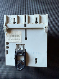 Wylex RCD 100A 100ma (WRM100/4)