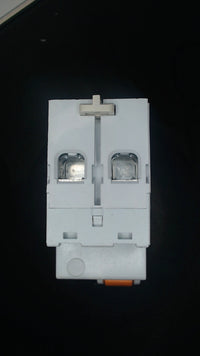 MK LN5780SCU 80A RCD