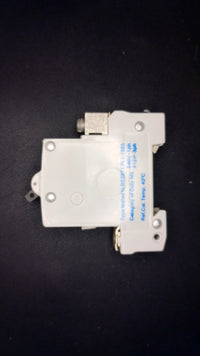 B32 Proteus 632/2 32A Circuit Breaker