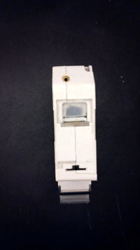 B6 LAP 65411 6A Single Pole MCB