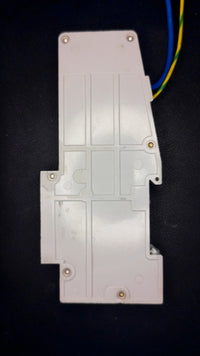 B32 MK LN 6330s 32A RCBO