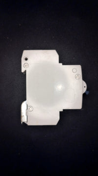 M20 Hager M 120 45 20A Circuit Breaker