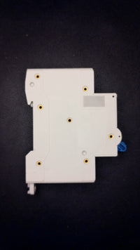 B6 MCG 6A1PB6 6A Circuit Breaker