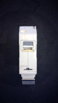B6 Newlec 1P 6A Circuit Breaker (Newlec-R65RSH)