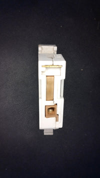 C16 Proteus 616/2 16A Circuit Breaker