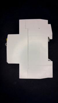 80A Sector SVRCCB80/DP 80A