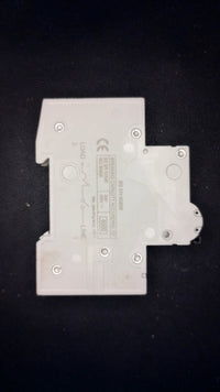 B16 Sector SVMCB16/B 16A Circuit Breaker