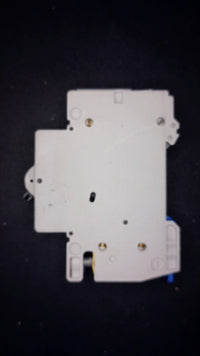 D6 GE EC 898 6A V/099-014106 628104 Circuit Breaker