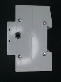 Siemens 100A Isolator