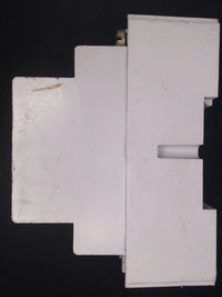 Wylex  63A RCD wsem63/2f