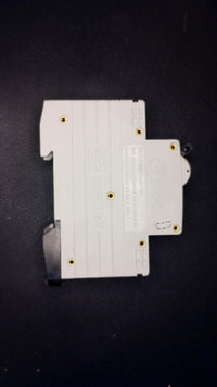 C32 MK 5932s 32A Circuit Breaker