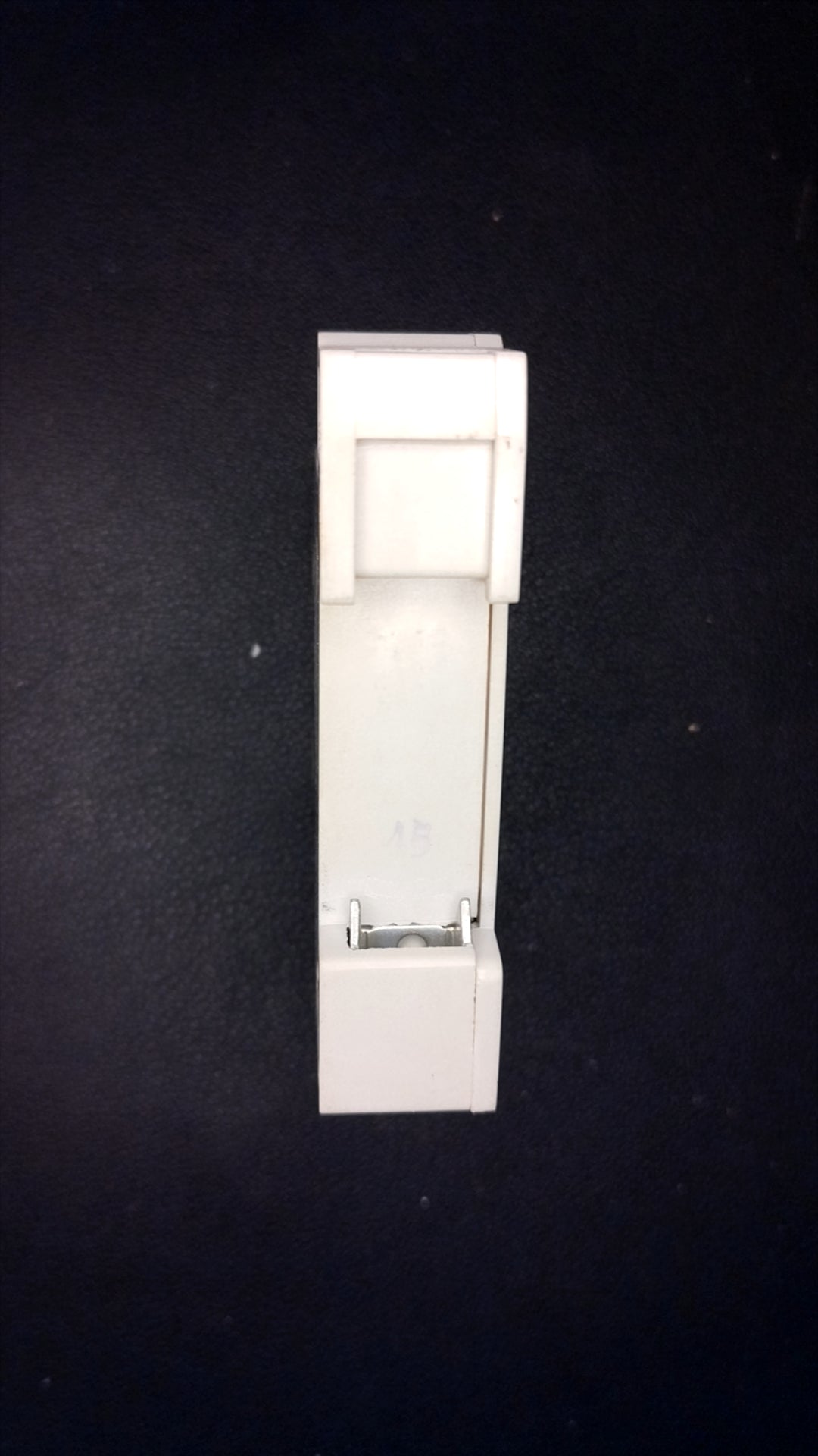 C16 Proteus 616/2 16A Circuit Breaker