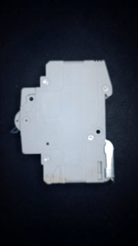 MT132 32A Circuit Breaker (1 Pole, 6000A)
