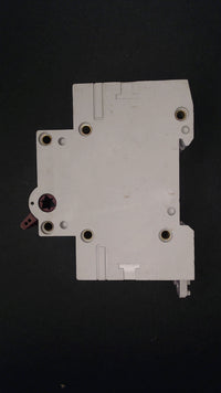 Niglon 125A Isolator