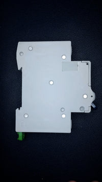 C20 Schneider Electric EZ9F16120 20A Circuit Breaker