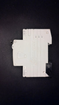 B32 MK MCB B32 5932s (32A, 1-Pole)