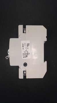 Clipsal T2240030S 40A RCD