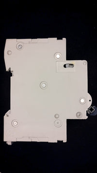 C25 Schneider Electric C60HD 25 25731