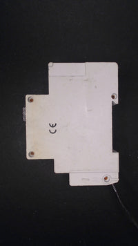 Siemens  A RCBO