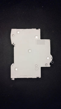 B16 Merlin Gerin C60HB 16A MCB 1 Pole