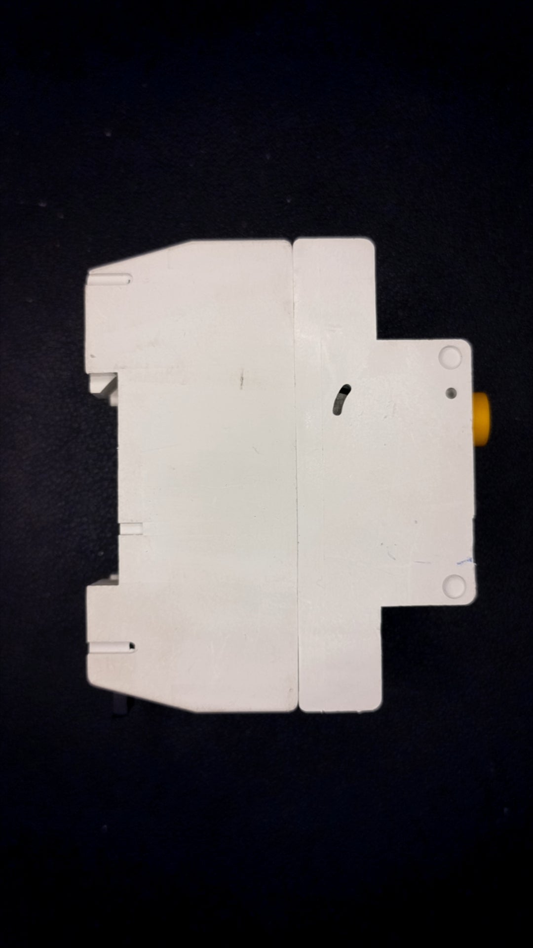 Moeller PFIM-80/2/003 80A 30mA (80A, 2-Pole, 30mA)