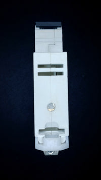 B40 Crabtree 61/B40 40A Series 4 Circuit Breaker