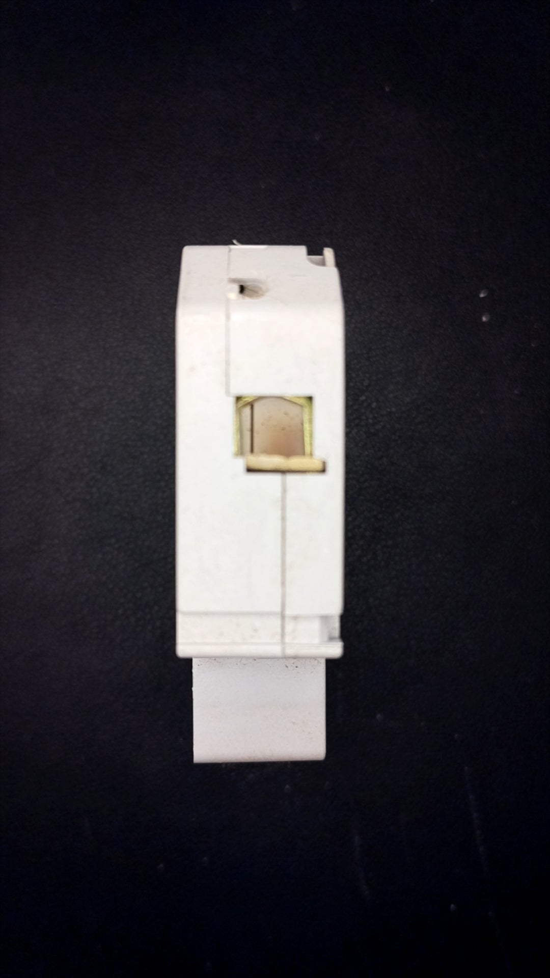 B6 Newlec NLMB106 6A Circuit Breaker