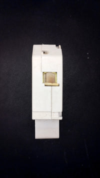 B6 Newlec NLMB106 6A Circuit Breaker