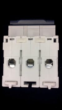 C10 Schneider Electric C60HC 10A 25672