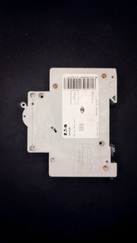 B32 Eaton EAD32B 32A Circuit Breaker (1 Pole, 6000A Breaking Capacity)