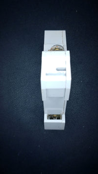 B30 Wylex NB30 30A (Single Pole MCB)