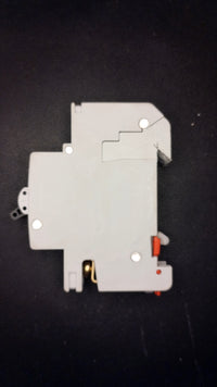 B20 Newlec NLMB120 20A Single Pole MCB