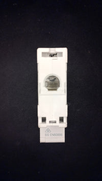 C32 Schneider 25704 32A