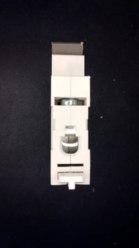 B16 Europa EUB1 16A Circuit Breaker