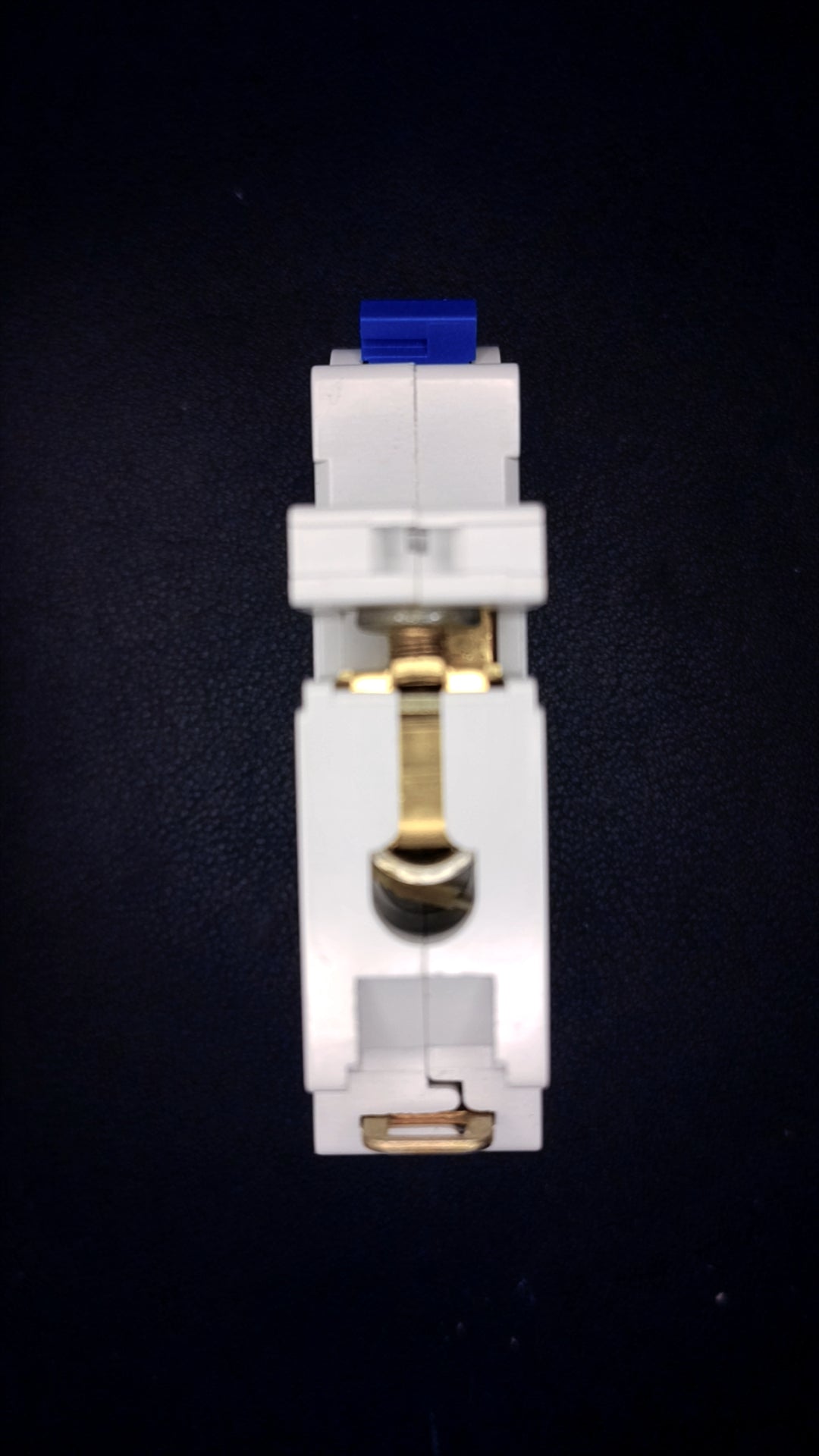 C16 Wylex NSB 16 16A (Single Pole)