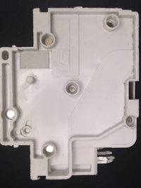 Federal Electric HDA3P63 63A MCB