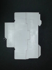 Newlec NLRCD8030A 80A RCD
