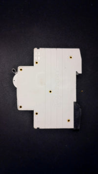 B6 MK 5906s 6A Miniature Circuit Breaker