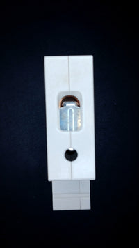 B10 Crabtree 61/B10 10A Starbreaker Series 5 MCB