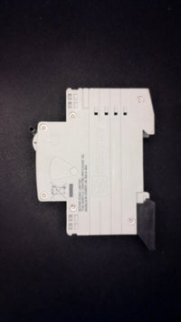 B6 MK 5906s 6A Circuit Breaker