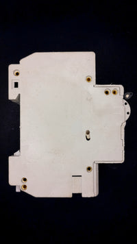 B63 Proteus 31063/3W MCB (63A, 3-Pole)