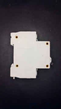 C16 Control Gear DZ47 16A Circuit Breaker