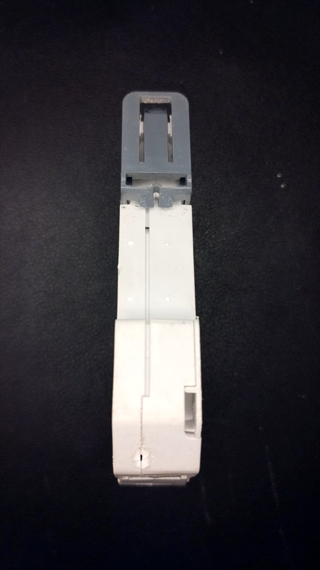 B6 LAP 65411 6A Single Pole MCB