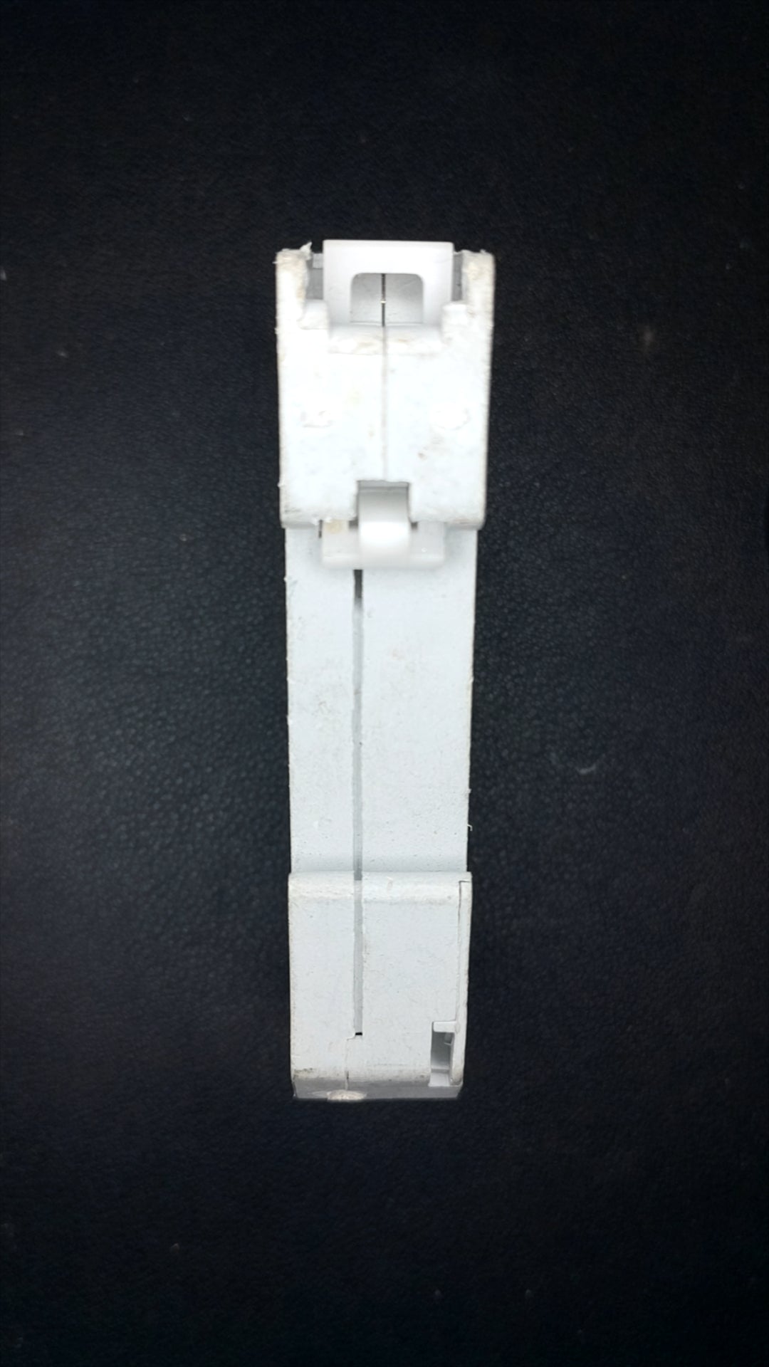 B6 Crabtree 6M1B06 6A MCB (6kA, 1 Pole)