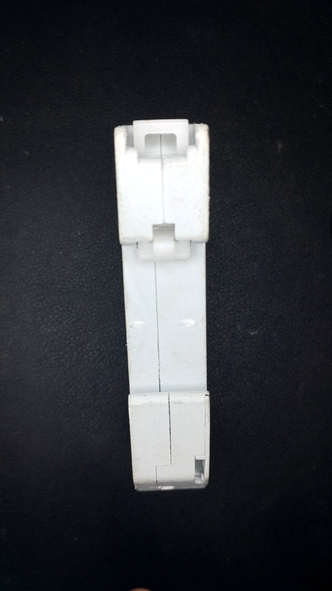 B6 Crabtree MCB B6 6M1B06 (6A, 1 Pole, 6000A Breaking Capacity)