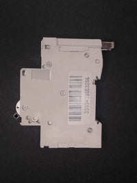 Square D KQ10C110 10A MCB