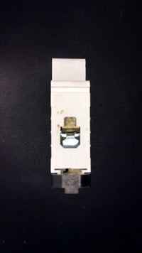 B32 MK 5932s 32A Circuit Breaker