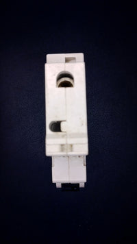 C6 Wylex PSB 06-C 6A Circuit Breaker (Single Pole)